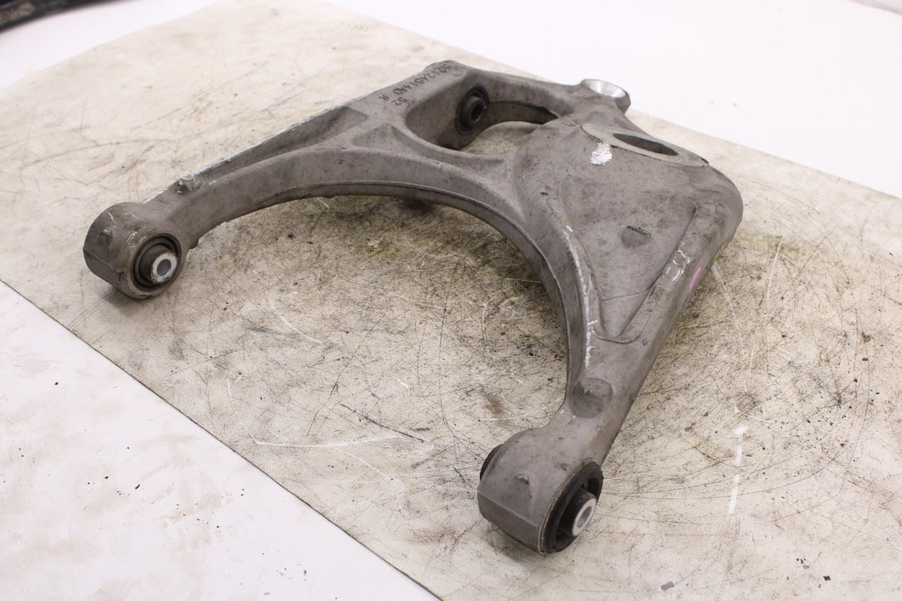 14-25 Dodge Durango SXT 3.6L AWD Rear Passenger Right Side Control Arm Set of 45