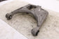 14-25 Dodge Durango SXT 3.6L AWD Rear Passenger Right Side Control Arm Set of 45