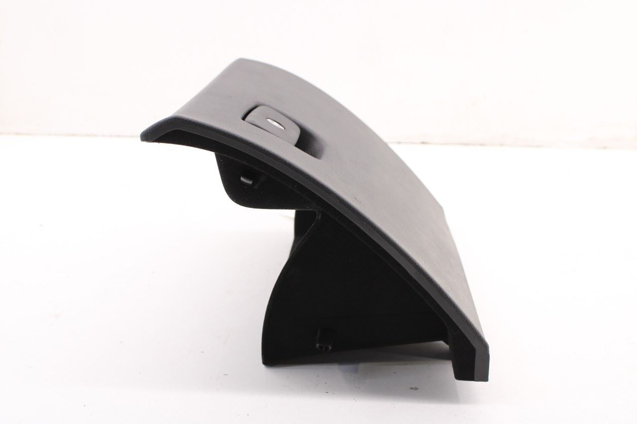 11-21 Jeep Grand Cherokee Limited Glove Box Door Storage Compartment 1TG14DX9AD - Alshned Auto Parts