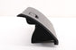 11-21 Jeep Grand Cherokee Limited Glove Box Door Storage Compartment 1TG14DX9AD - Alshned Auto Parts