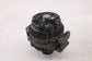 2006-2011 Mercedes-Benz C350 Sport 3.5L Alternator Engine Generator 2721540002 - Alshned Auto Parts
