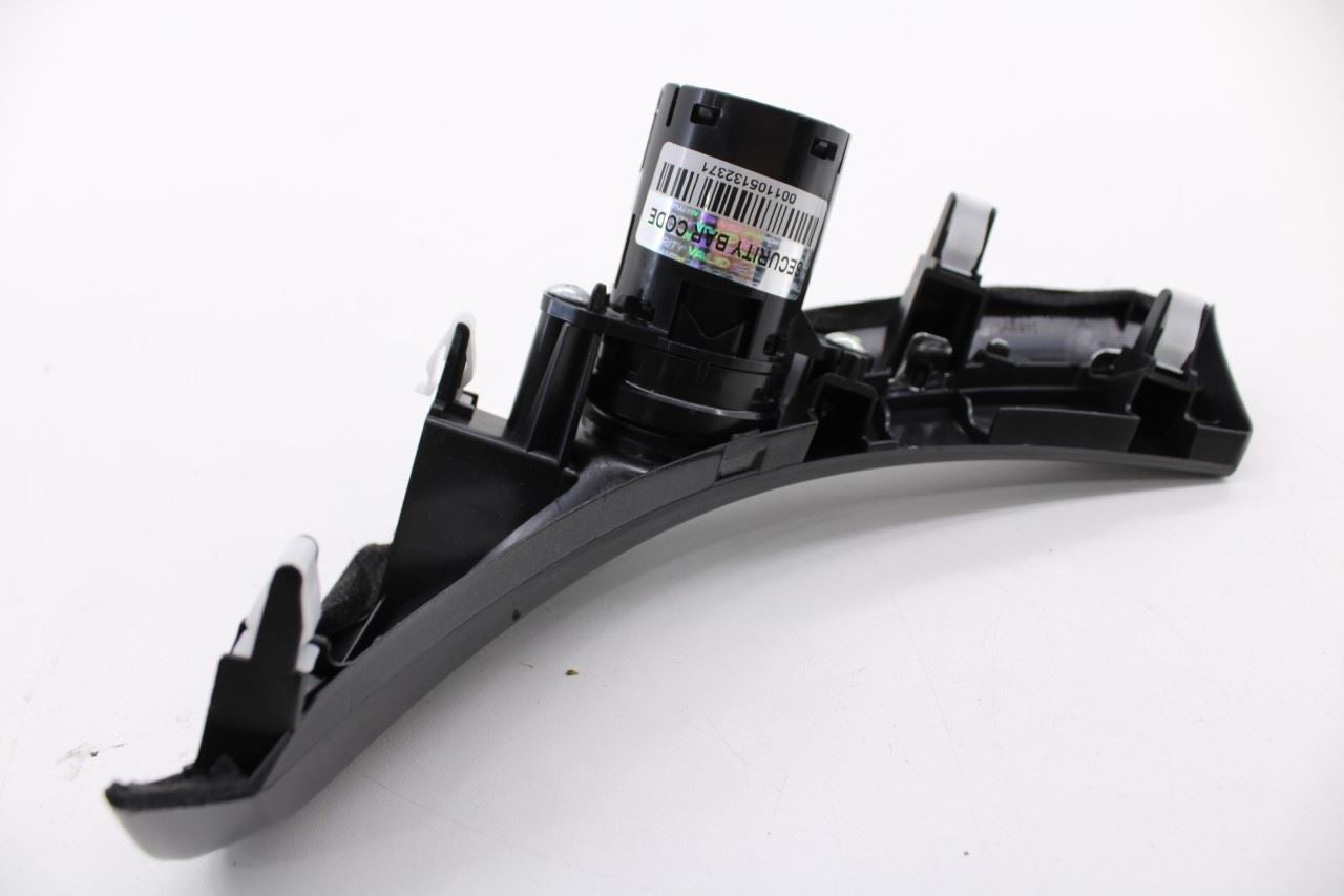 2019-21 Acura ILX Technology A-Spec Dash LH RH Interior Trim w/ Ignition Button13