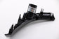 2019-21 Acura ILX Technology A-Spec Dash LH RH Interior Trim w/ Ignition Button13