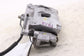 2020-2026 Ford Explorer Interceptor 3.0L AWD Front Left Side Brake Disc Caliper6
