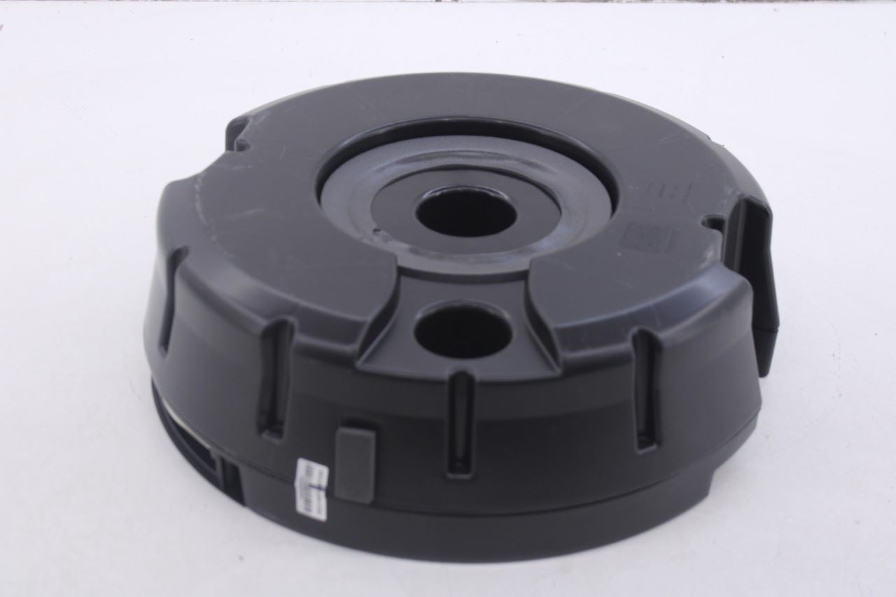 2009-2017 Audi Q5 Premium Rear Trunk Cargo Audio Speaker Subwoofer 8R0035382 OEM11