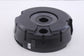 2009-2017 Audi Q5 Premium Rear Trunk Cargo Audio Speaker Subwoofer 8R0035382 OEM11