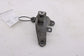 2013-16 Audi S4 Premium Plus 3.0L AWD AT Right Side Engine Support Mount Bracket2