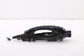 17-19 Buick LaCrosse Premium 3.6L Rear Passenger Right Side Door Exterior Handle11