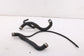 08-11 Mercedes-Benz C350 Sport 3.5L RWD Radiator Coolant Hose Set 204-501-03-82 - Alshned Auto Parts