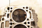 2017-2023 GMC Acadia SLT-1 3.6L Left Side Engine Cylinder Head 12684222 OEM - Alshned Auto Parts