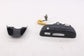 2008-2010 Mercedes-Benz C350 Sport Interior Inside Rear View Mirror w/ Cover - Alshned Auto Parts