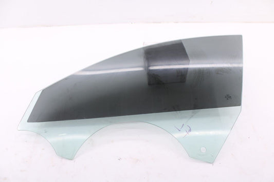 2012-2018 Audi A7 Premium Front Left Driver Side Door Window Glass 4G8845201B - Alshned Auto Parts