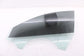 2012-2018 Audi A7 Premium Front Left Driver Side Door Window Glass 4G8845201B0