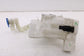 12-18 Volkswagen Jetta Sport Front Windshield Wiper Washer Reservoir 5C6955453S7