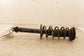 2016-24 Infiniti Q50 Premium 3L RWD Rear Left Side Shock Strut Absorber *ReaD* - Alshned Auto Parts