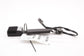 14-18 Jeep Grand Cherokee Overland 3.6L Front Driver Left Side Seat Belt Buckle - Alshned Auto Parts