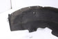 2018-2023 KIA Stinger GT2 AWD Rear Right Side Wheelhouse Liner Splash Shield - Alshned Auto Parts