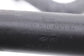 2018-21 Ford Expedition 3.5L Engine Air Intake Turbocharger Intercooler Hose Set - Alshned Auto Parts