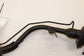 2014-2020 Infiniti QX60 Pure 3.5L Fuel Filler Neck Tube Pipe 17221-3JA1B OEM - Alshned Auto Parts