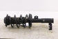 2018-2024 Chevrolet Equinox LT 1.5L FWD Front Right Side Shock Strut Absorber7