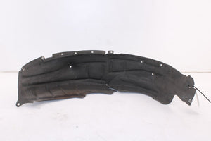 2011-16 Mini Countryman Cooper S Rear Right Side Wheelhouse Liner Splash Shield