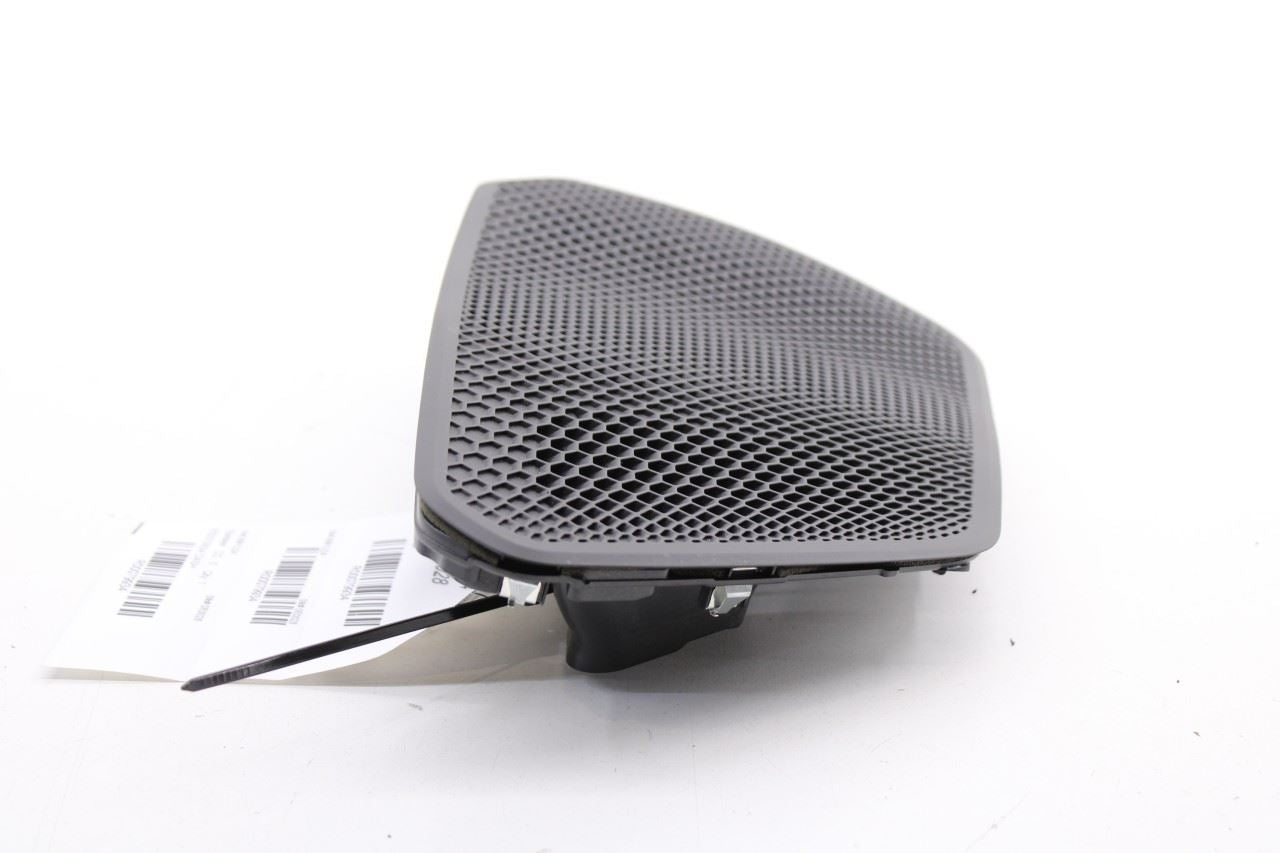 23-25 BMW 430i Gran Coupe xDrive Dash Center Audio Sound Speaker Set 65132622545 - Alshned Auto Parts
