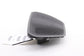 23-25 BMW 430i Gran Coupe xDrive Dash Center Audio Sound Speaker Set 65132622545 - Alshned Auto Parts