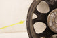 22-24 Ford Expedition MAX XLT Alloy Wheel R18x8.5J 6 U Spoke NL14-1007-CA *ReaD* - Alshned Auto Parts