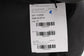 2020-23 Mazda CX-9 Grand Touring Front Passenger Right Side Seat Complete *ReaD* - Alshned Auto Parts