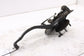 2011-15 Dodge Durango SXT Front Left Driver Side Spindle Knuckle Hub 68022629AD - Alshned Auto Parts