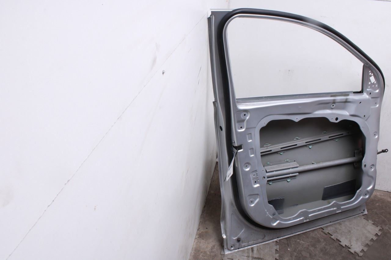 2016-2020 KIA Sorento EX Front Left Side Door Shell Panel 76003-C6000 OEM *ReaD* - Alshned Auto Parts
