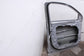 2016-2020 KIA Sorento EX Front Left Side Door Shell Panel 76003-C6000 OEM *ReaD* - Alshned Auto Parts