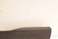 2017-2023 GMC Acadia SLT-1 Rear Right Side Door Lower Body Molding 85617230 OEM - Alshned Auto Parts