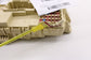 24-26 Hyundai Elantra SE 2.0L Cabin Instrument Panel Fuse Junction Block *ReaD*8