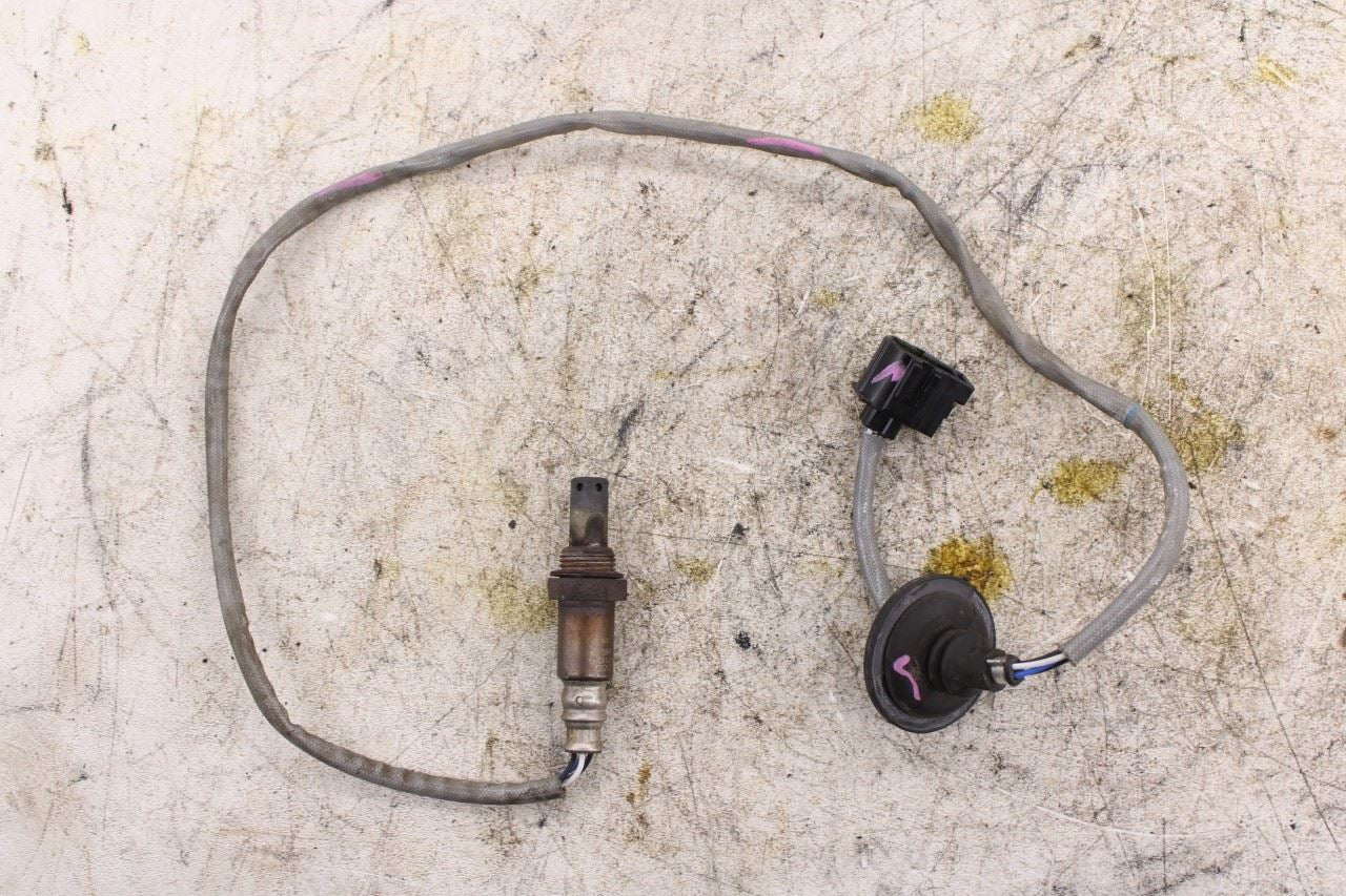 2011-21 Mitsubishi Outlander Sport SE 2.0L Front and Rear Oxygen Sensor 1588A1446