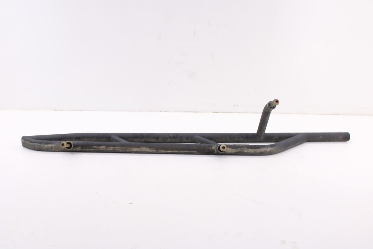 2018 Polaris RZR XP 1000 RH and LH Side Extreme Kick Out Steel Roker Slider Set - Alshned Auto Parts
