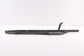 2018 Polaris RZR XP 1000 RH and LH Side Extreme Kick Out Steel Roker Slider Set - Alshned Auto Parts