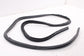 2011-25 Mitsubishi Outlander Sport SE Front Right Side Door Weatherstrip On Body2