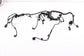 2024 BMW 430i Gran Coupe xDrive 2.0L AWD Engine Sensoric Wire Harness *ReaD* - Alshned Auto Parts