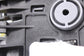 2016-2018 Kia Optima EX Front Right Side Door Trim Panel 82302-D5280BF9 OEM16