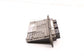 11-2016 Ford F250 Lariat 6.2L Engine Computer Control Module FC3A-12A650-ZA OEM - Alshned Auto Parts