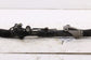 2016-2020 Infiniti QX60 Power Steering Gear Rack and Pinion 49001-9NC0A OEM8