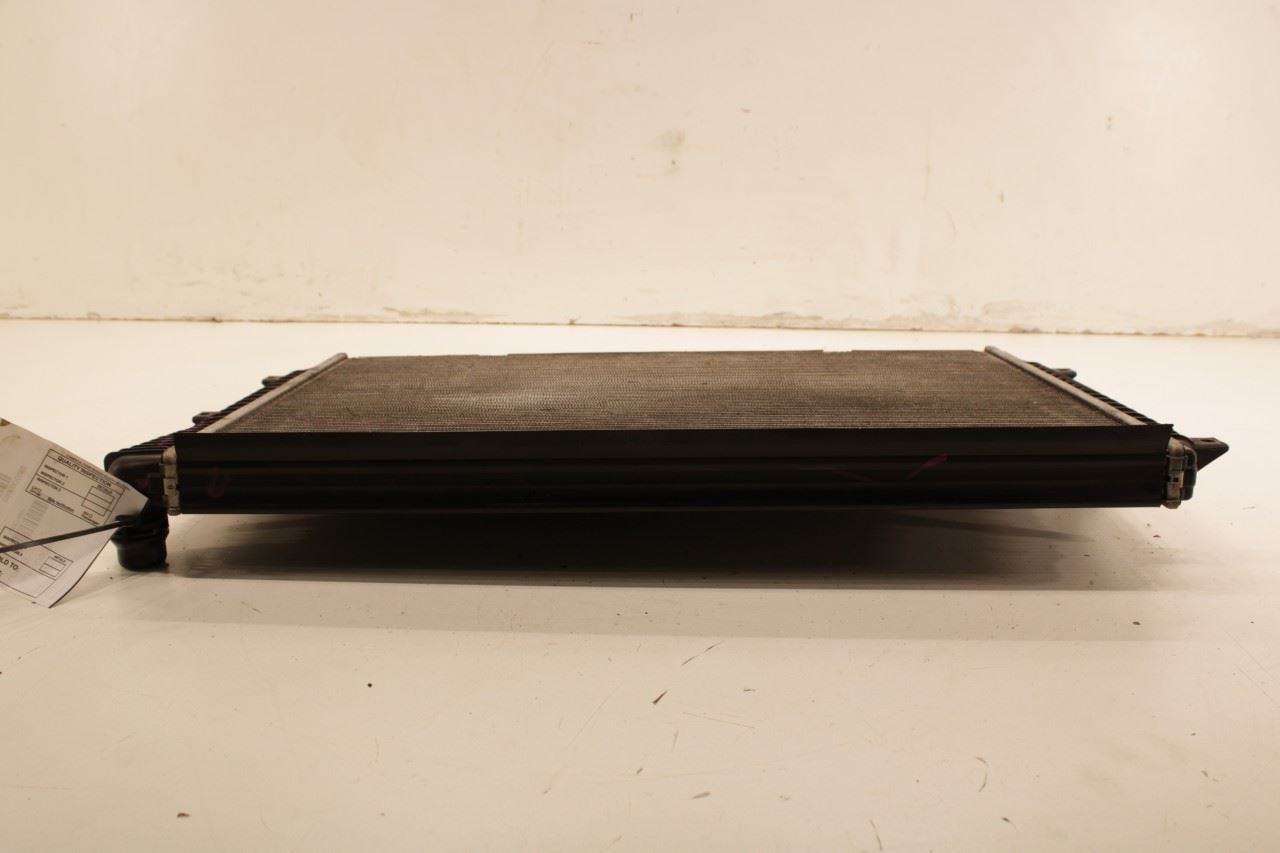 14-22 Volkswagen Passat SE Engine Coolant Cooling Radiator 5C0-121-251-K *ReaD* - Alshned Auto Parts