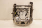 2014-22 Jeep Cherokee Latitude Front Passenger Right Side Seat Lower Track Frame - Alshned Auto Parts