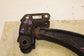 18-23 Volkswagen Atlas S AWD Front Suspension Driver Left Side Lower Control Arm - Alshned Auto Parts