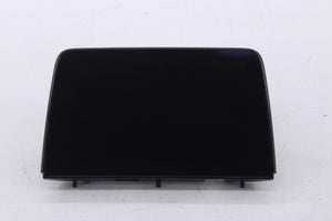2020-2025 Ford Escape ST Dash Information 8.0 Display Screen LJ6T-18B955-FE OEM
