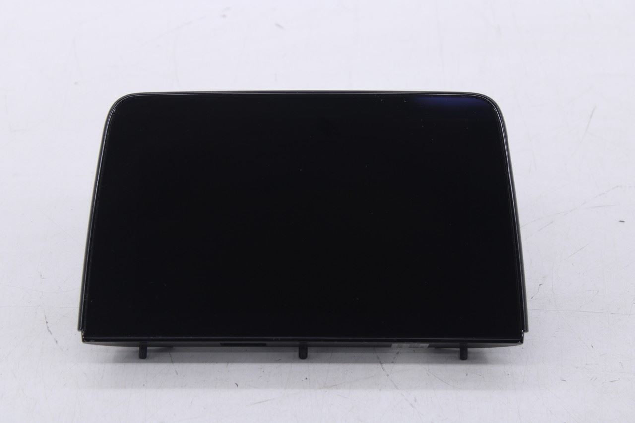 2020-2025 Ford Escape ST Dash Information 8.0 Display Screen LJ6T-18B955-FE OEM - Alshned Auto Parts