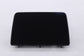 2020-2025 Ford Escape ST Dash Information 8.0 Display Screen LJ6T-18B955-FE OEM - Alshned Auto Parts