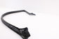 15-23 Ford Mustang GT Right Side Upper Door Glass Run Channel Weather-strip Seal - Alshned Auto Parts