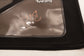13-18 Jeep Wrangler Sport 2dr 3.6L Rear Driver Left Side Sort Top Quarter Window - Alshned Auto Parts